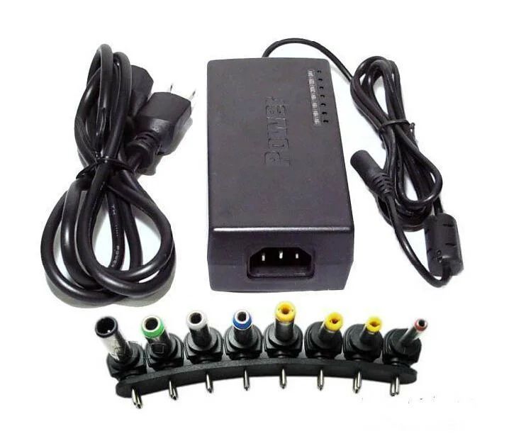 ⁑ Зарядки для Ноутбука Блоки ∫