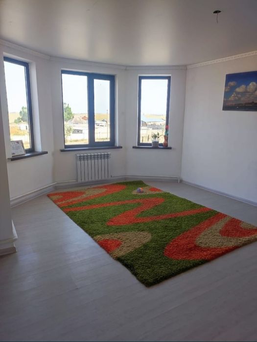 Фазенда үй сатылады