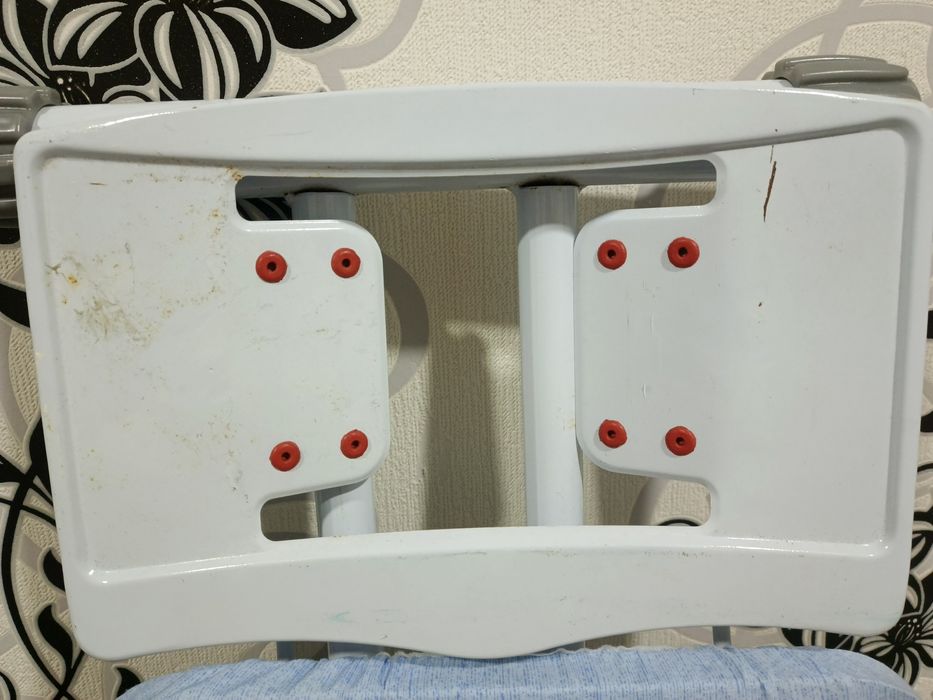 Срочно продаю гладеную доску