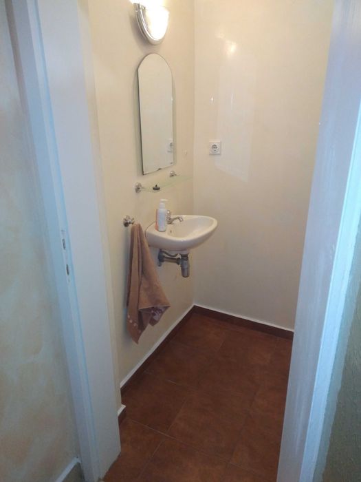 Дава се под наем Многостаен апартамент в Пловдив, Център - 120 кв.м за 400 € - Снимка #10