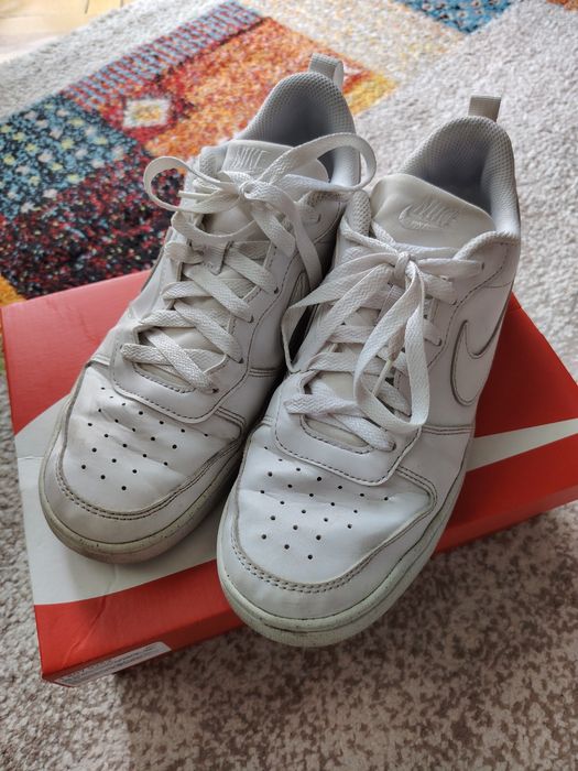 Nike air force 1 copii