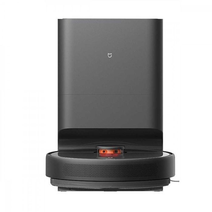 Продаю новые робот пылесосы Xiaomi Mijia TJ05ZHM