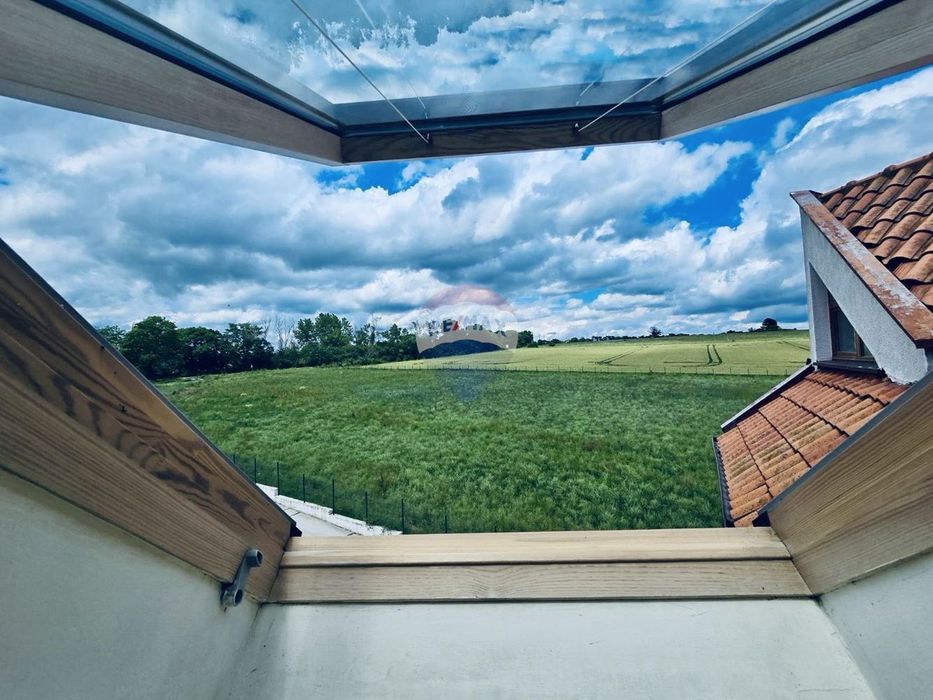 Продава се Едностаен апартамент в с. Близнаци, Област Варна - 43 кв.м за 803 €/кв.м - Снимка #5