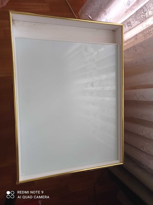 Стол для рисования песком