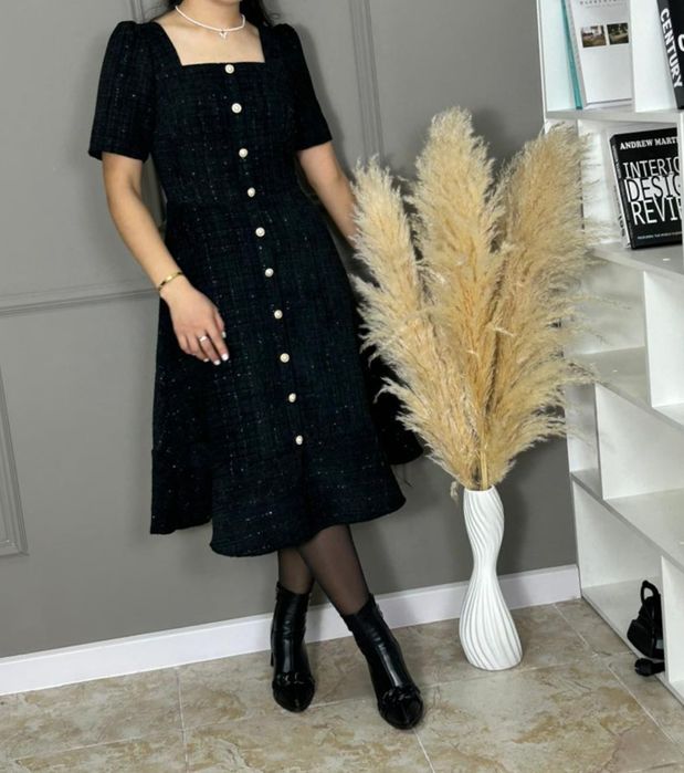 Продаю платье.Личный бренд