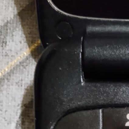 Verizon Gusto 3 holati oʻrtacha ishaltib yursa boʻladi ishlashi zoʻr.