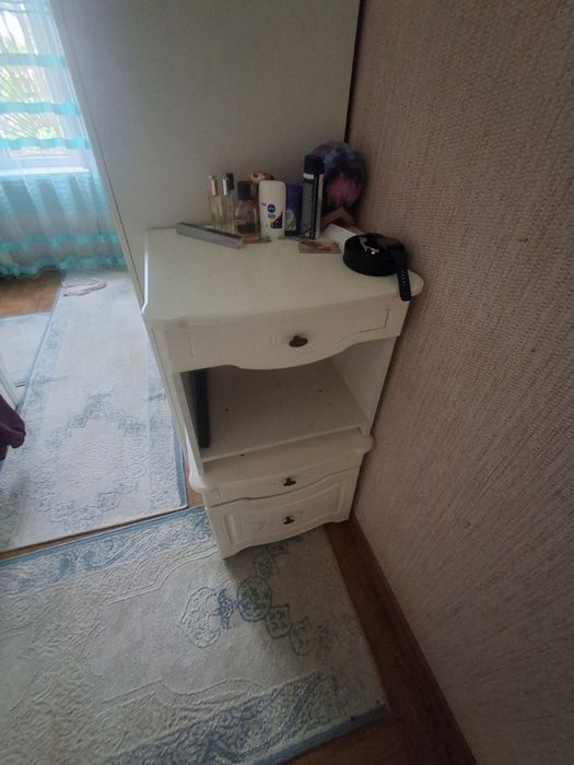 Спальная гарнитура