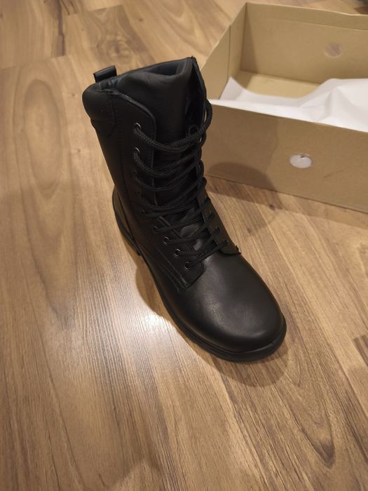 Нови кобинки N42 зимни