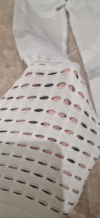 Клин С размер като нов