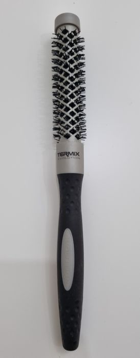 Термобрашинг Cepillo Termix 43 мм и 17 мм