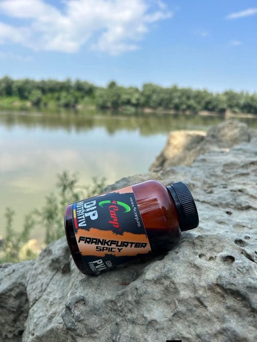 Дип 4 Carp 150мл
