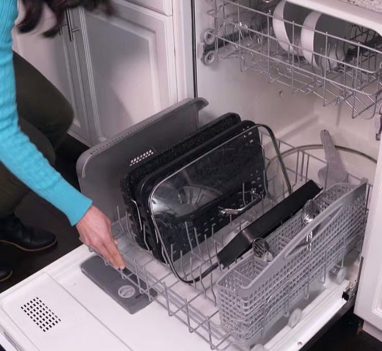 Power XL Smokeless Grill