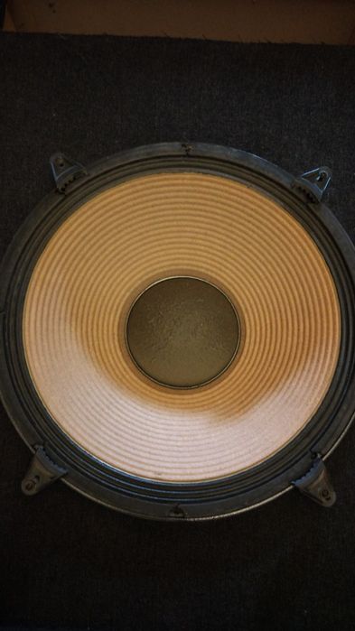 Динамики фирмы ADL.audio 500w 8om оригинал.