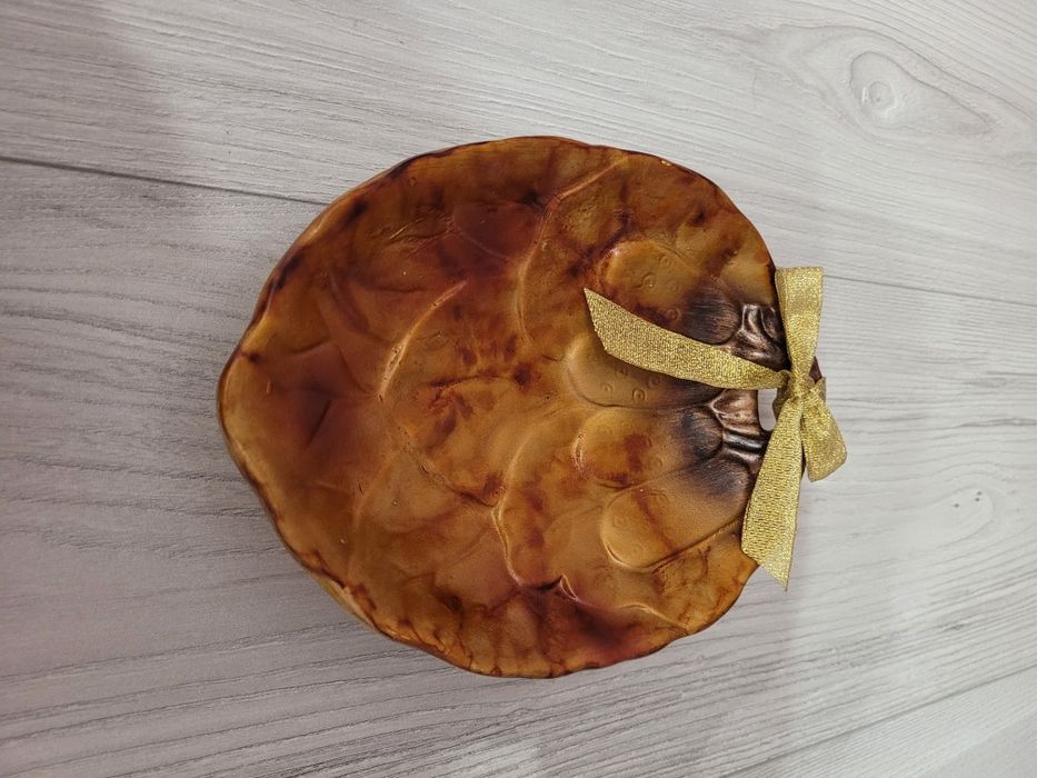 Декоративни чинии