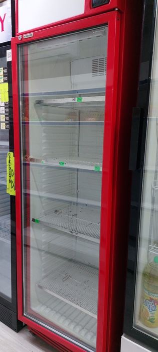 Продам холодильники