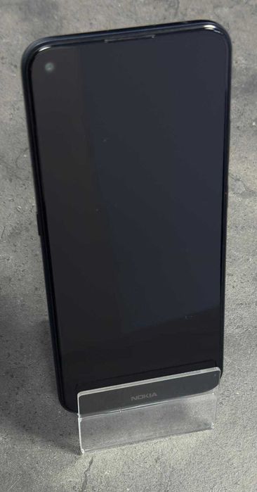 HMD - Nokia 5.4 [#10074#]