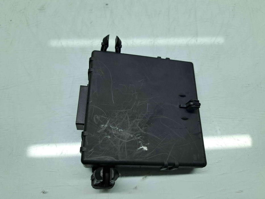 Modul CAN  AUDI A3 (8P1) [Fabr 2003-2012] 1K0907530P
