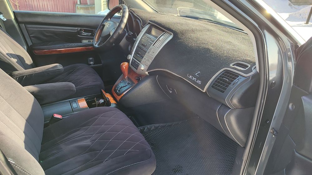 Продам или Обмен на квартиру.