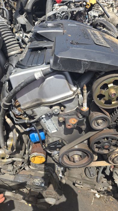 Пасат в3 в4 гольф4 автомат