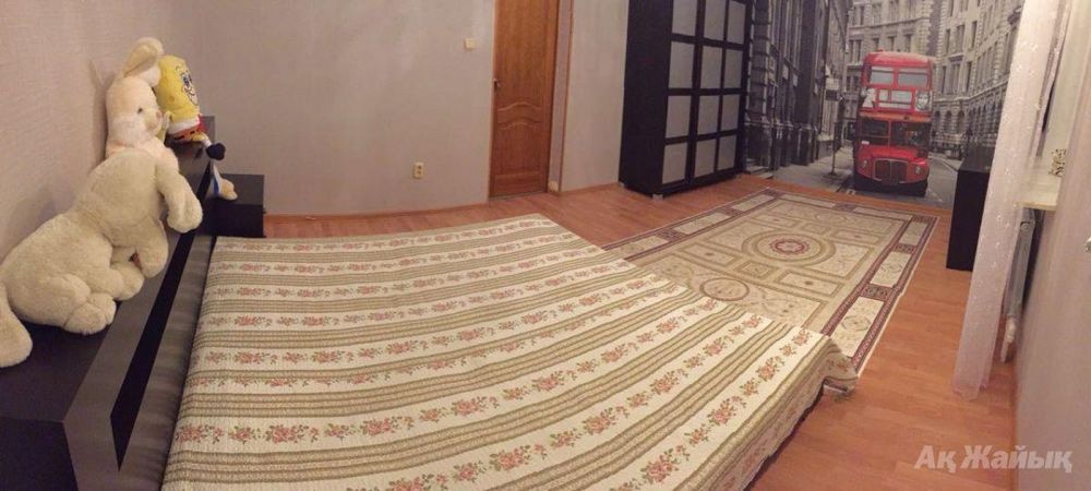 Срочная продажа дома