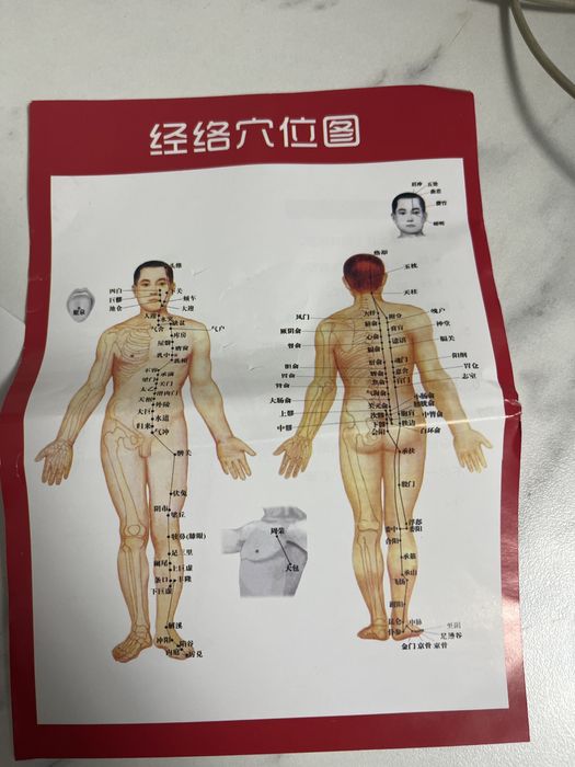 Массажер аппарат