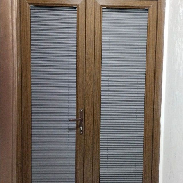 Жалюзи пульт управления