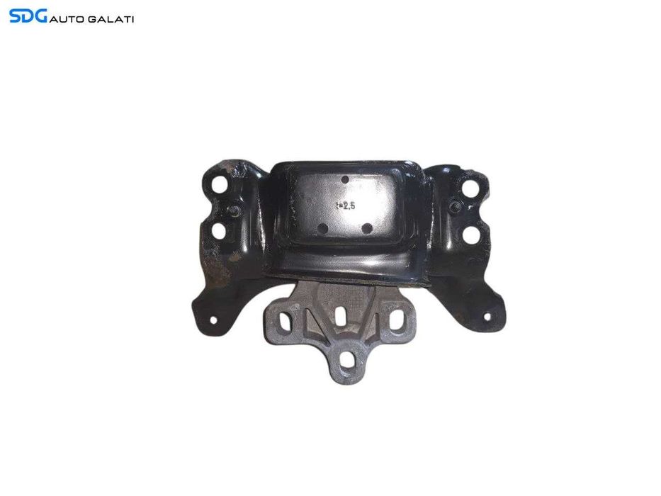 Suport Cutie Viteze Volkswagen Golf 7 1.6 2.0 TDI 2012 - 2020 Cod 5Q0199555AD [N2344]