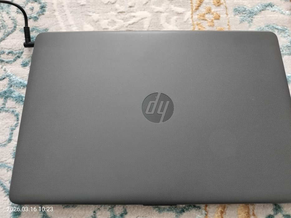 Ноутбук сатылады Dy