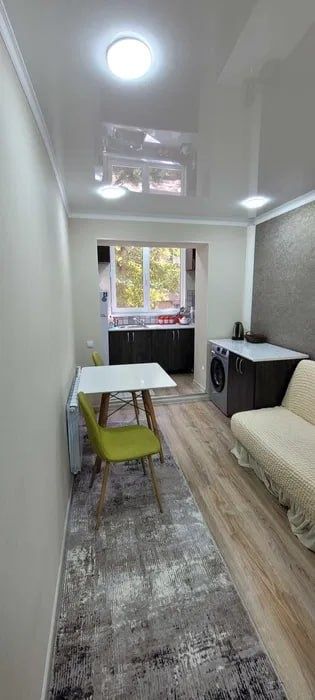 Срочно сдается 1 комнатная парк ГаФур Гулам