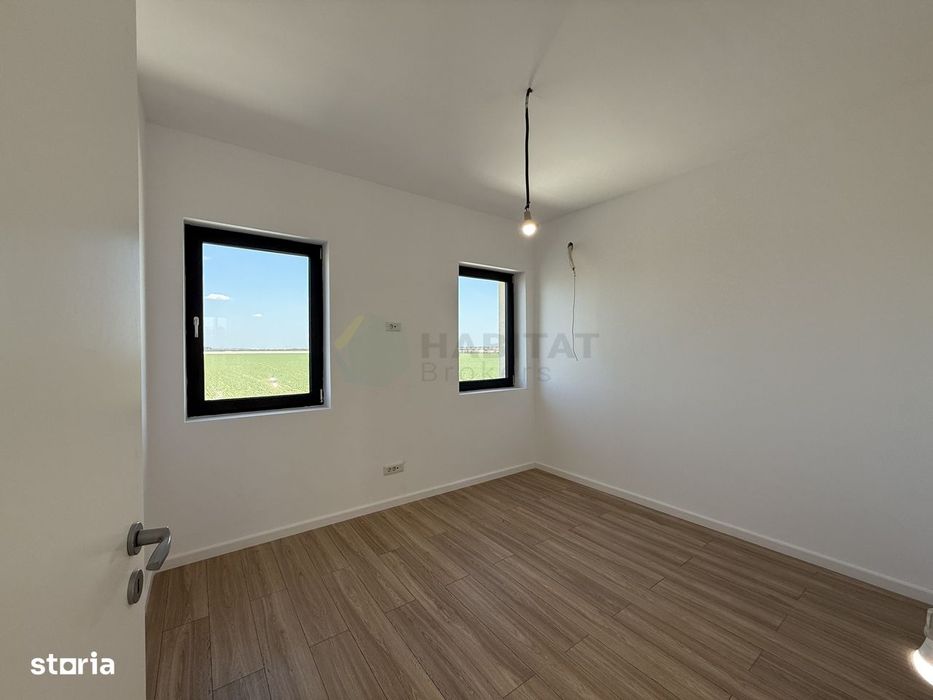 Proiect finalizat| Ultima casa disponibila