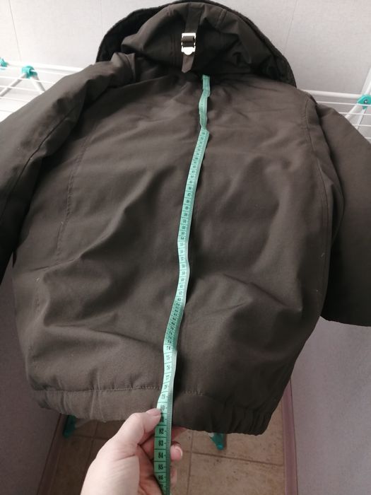 Куртка MICHAEL KORS оригинал