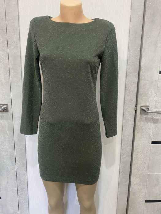 Продам вечернее платье