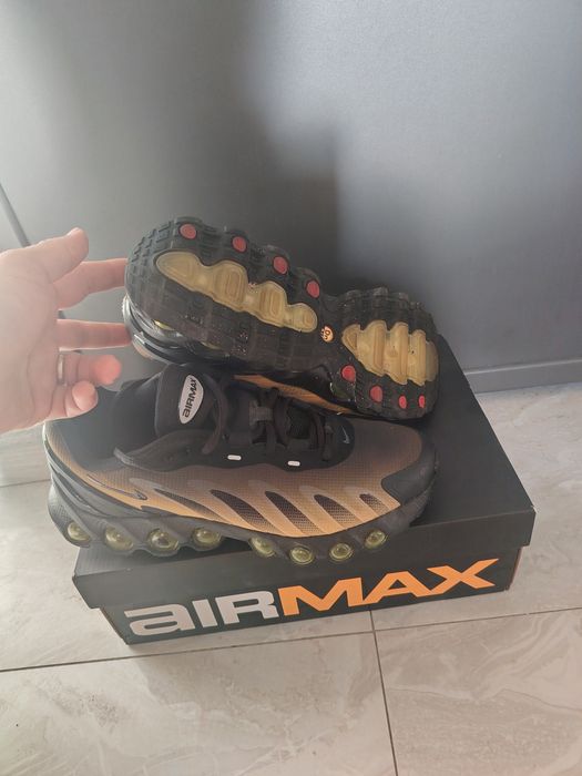Nike air max dn8 41