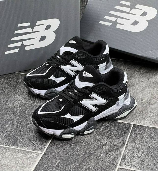 Ugg-uri diferite modele