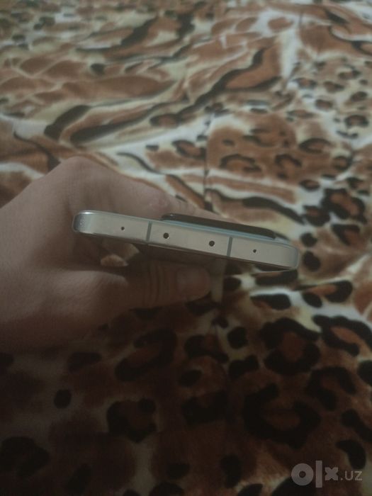 Xiaomi 13 pro 12/256