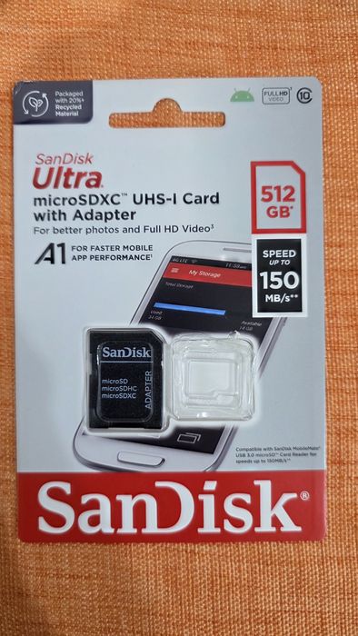 Nintendo Switch v2 Gray 512gb card FC26 Mario NBA2k26 Minecraft