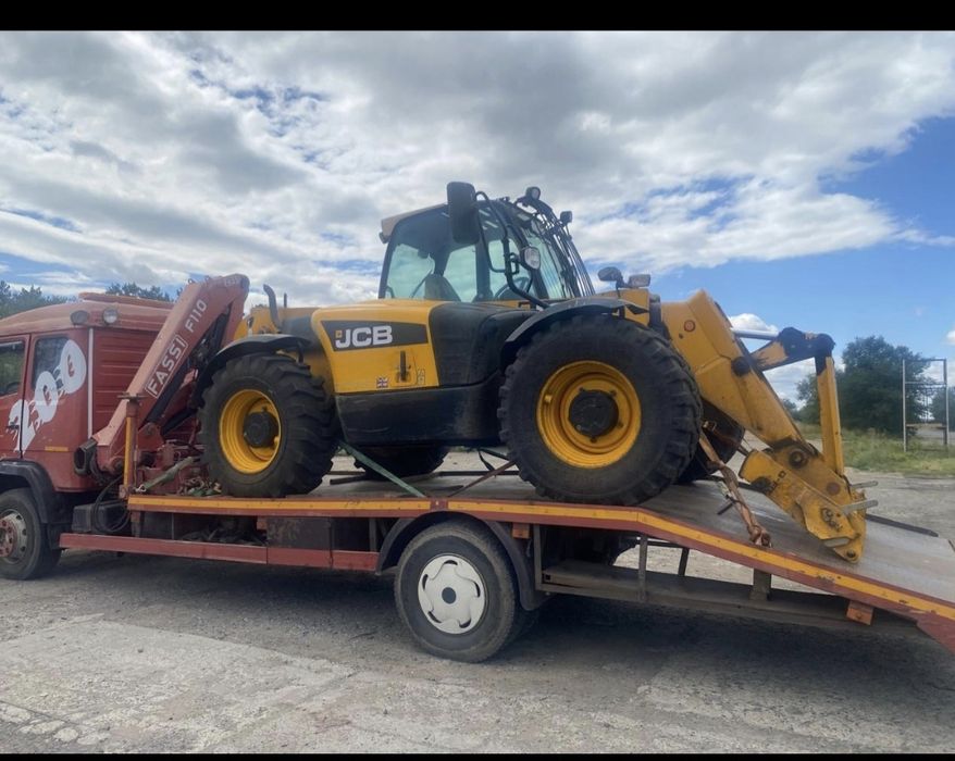 Услуги манипулятора,эвакуатора