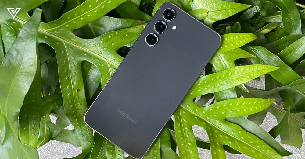 Продам или обмен Самсунг с23 фе