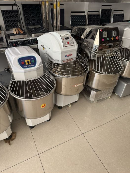 Mishalka, Xitoy mishalka, Turkiya mishalka, tistomes mishalka,мишалка