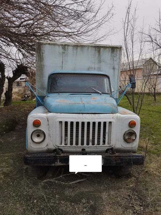 Moshina metan dakumenti bor