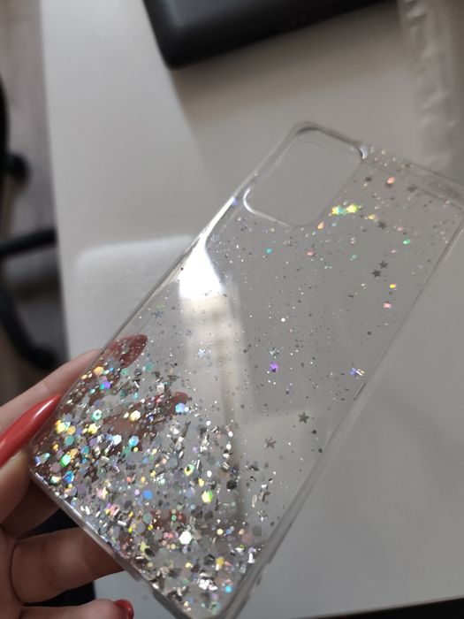 Калъфи за Redmi Note 11 Pro 5G