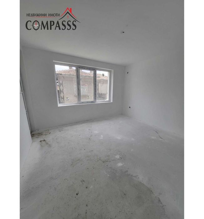 Продава се Къща в Генерал Тошево - 173 кв.м за 516 €/кв.м - Снимка #14