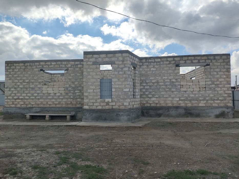 үй сатылады Атырау Жұлдыз 1