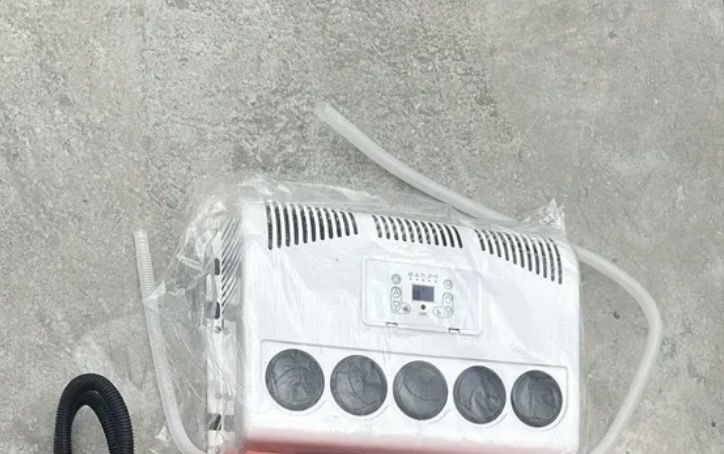 12 volt kanditsaner xamma yengil moshinga tushadi labo gazel va hokazo