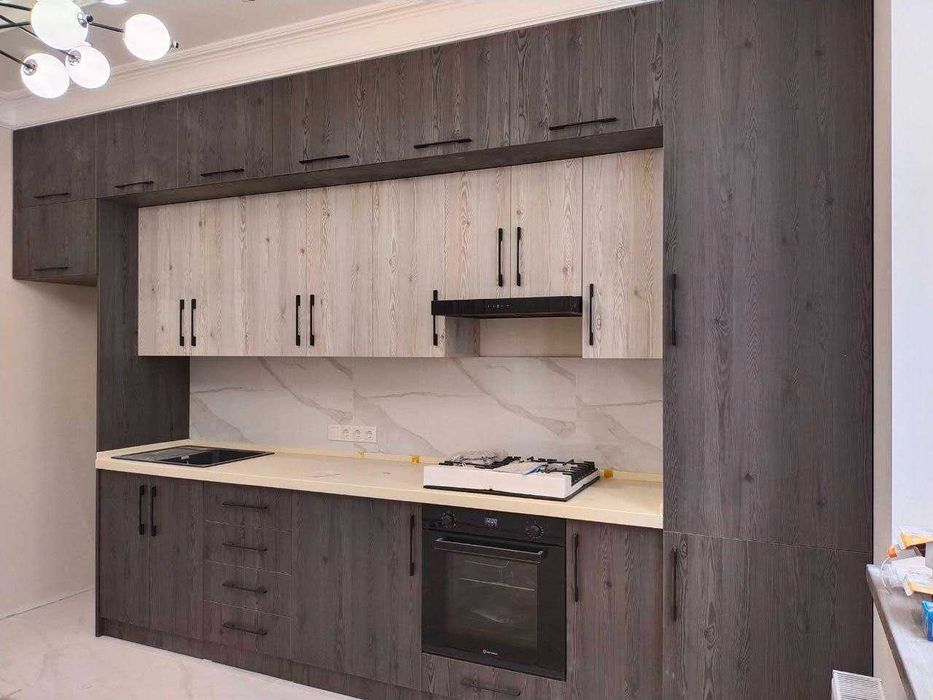 Ошхона учун мебель