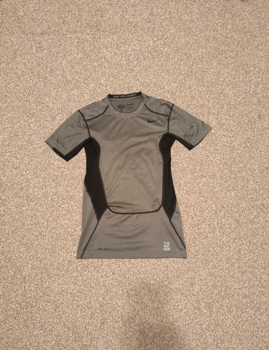 Tricou Nike pro combat
