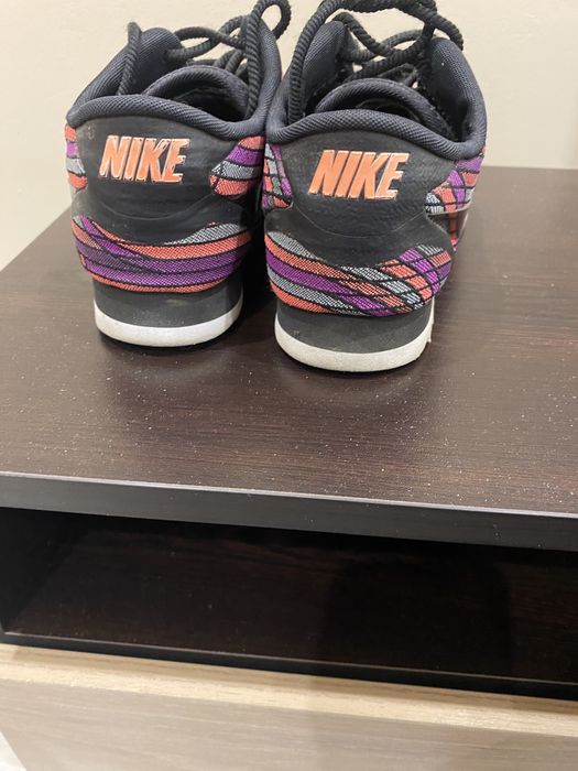 Оригинални маратонки Nike