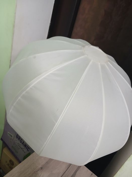 Led.srochna sotiladi.faqat oladigaar tel qilila.