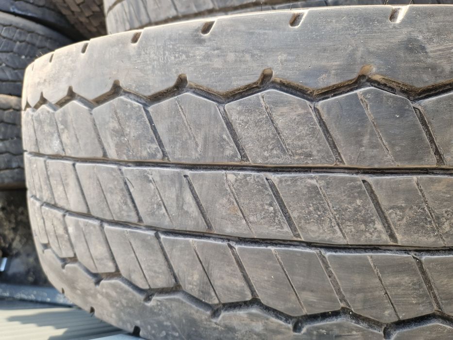 315 70 r22.5 matador tracțiune