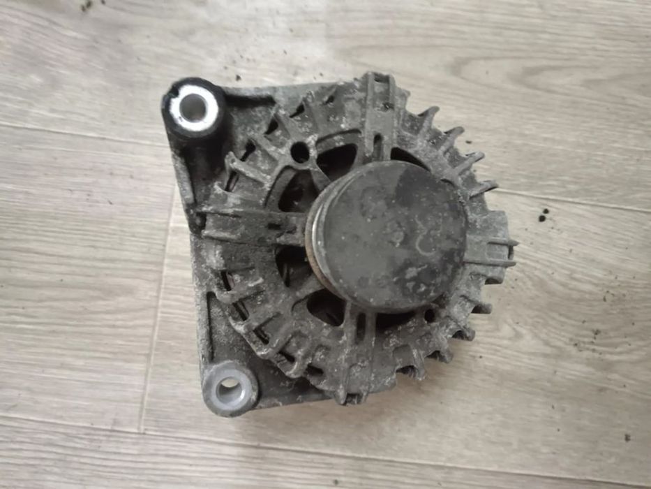 alternator bmw seria 1, 3 f20, f30 , x1 e84 2.0 d 8519890